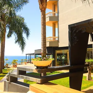 4* Отель Apollon (adults Only)